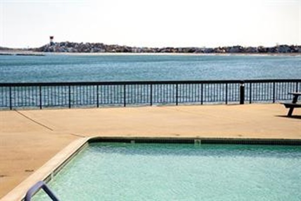 1 Seal Harbor Road, Unit 610 Winthrop, MA 02152 - Photo 25 of 27 Gallery Image 25