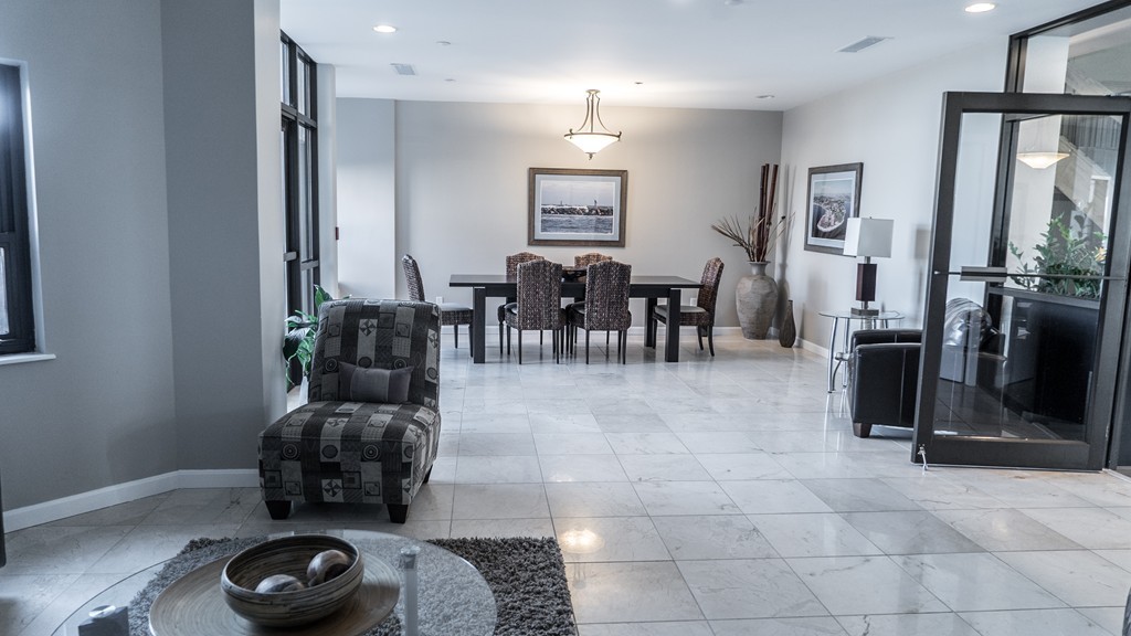 1 Seal Harbor Road, Unit 610 Winthrop, MA 02152 - Photo 5 of 27 Gallery Image 5