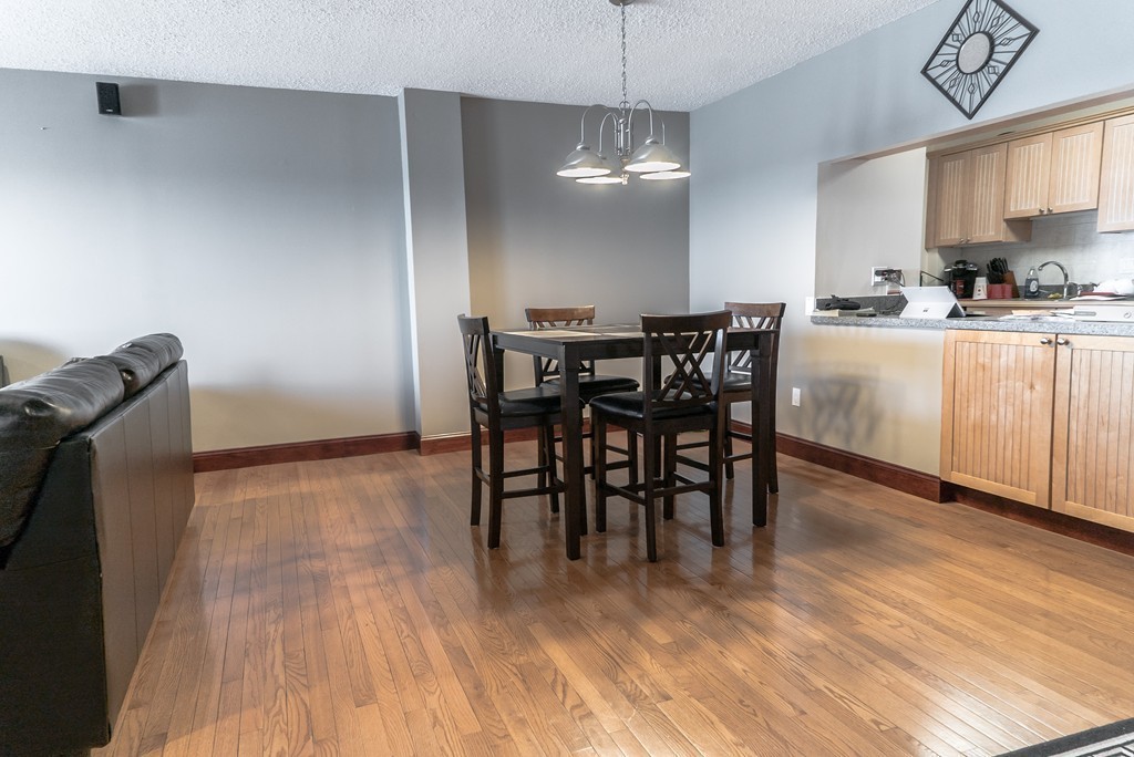 1 Seal Harbor Road, Unit 610 Winthrop, MA 02152 - Photo 8 of 27 Gallery Image 8