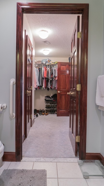 1 Seal Harbor Road, Unit 610 Winthrop, MA 02152 - Photo 10 of 27 Gallery Image 10