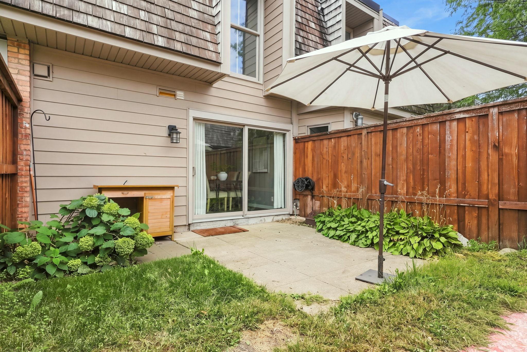 6399 Barrie Road Edina, MN 55435 - Photo 32 of 40 Gallery Image 32