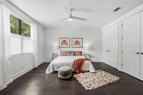 $1,450,000 | 300 Delmar Terrace South, St. Petersburg, FL 33701