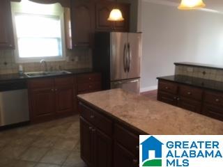 2527 Bucks Island Road Gadsden, AL 35907 - Photo 7 of 15