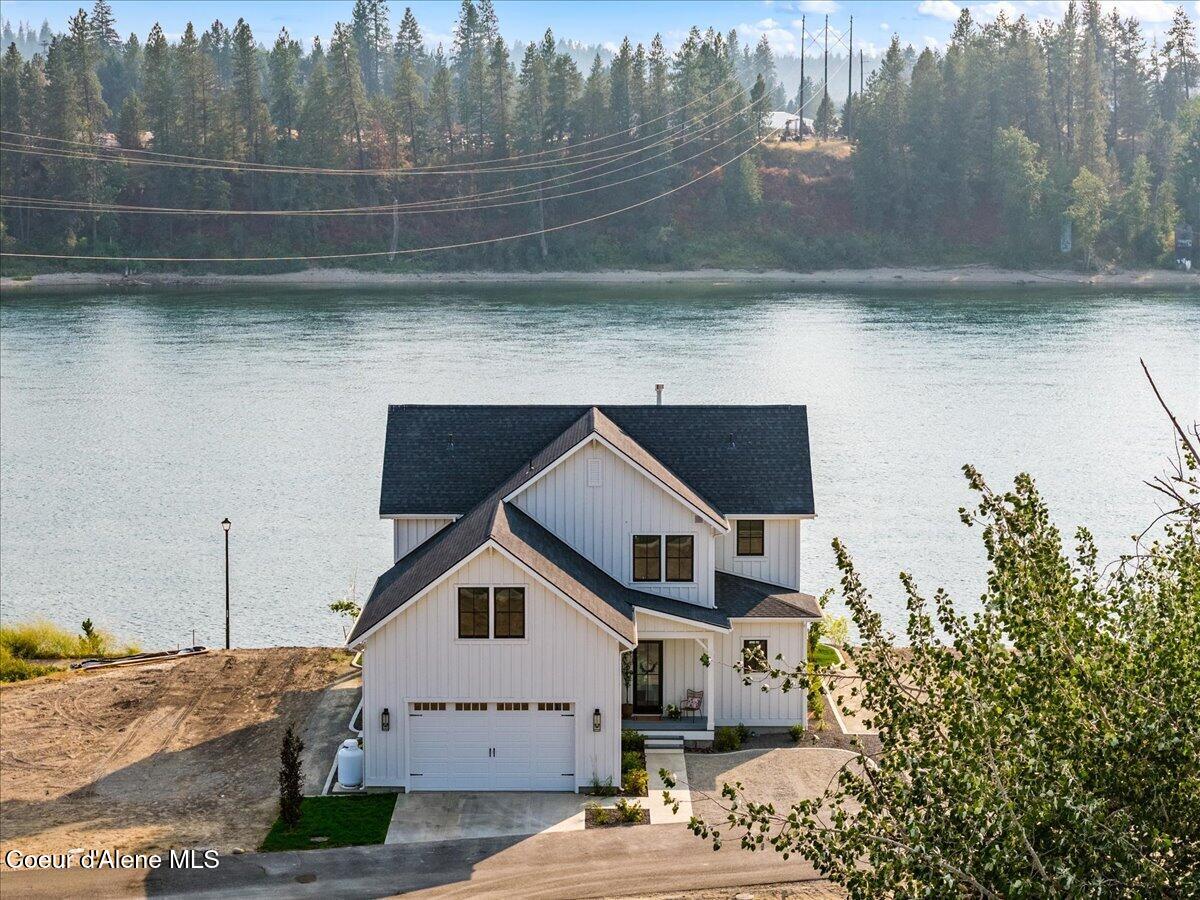 51 Kayak Loop Oldtown, ID 83822 - Photo 110 of 117 135-DJI_20260818171209_0296_D