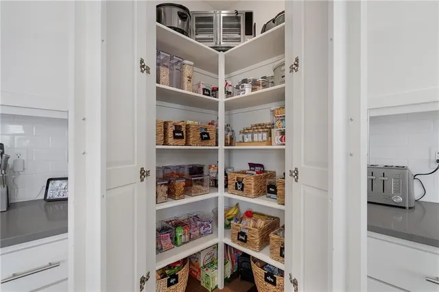 $445,000 | 19727 West 196th Terrace, Spring Hill, KS 66083