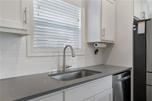 $445,000 | 19727 West 196th Terrace, Spring Hill, KS 66083