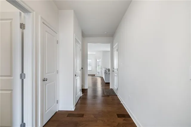 $445,000 | 19727 West 196th Terrace, Spring Hill, KS 66083