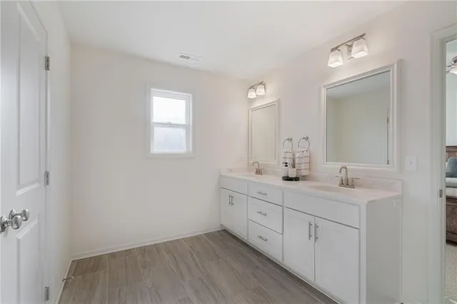 $445,000 | 19727 West 196th Terrace, Spring Hill, KS 66083