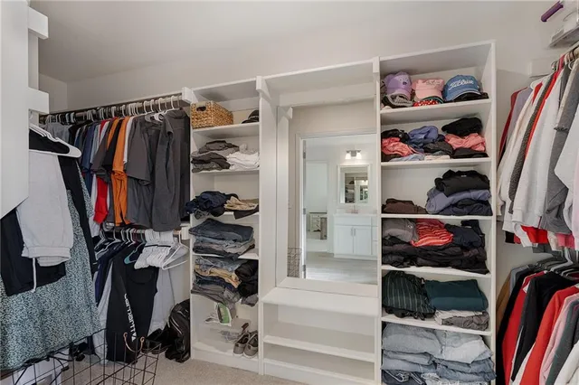 $445,000 | 19727 West 196th Terrace, Spring Hill, KS 66083