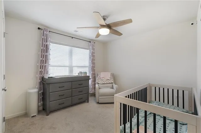 $445,000 | 19727 West 196th Terrace, Spring Hill, KS 66083