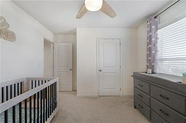 $445,000 | 19727 West 196th Terrace, Spring Hill, KS 66083