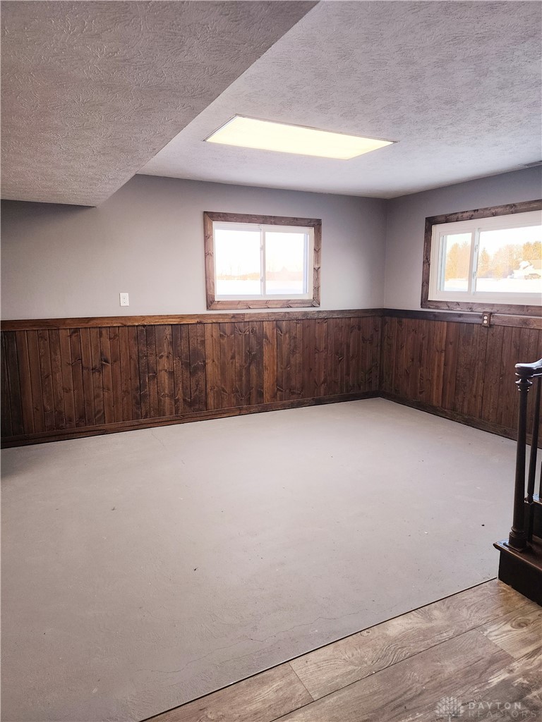 4505 North Alcony Conover Road Conover, OH 45317 - Photo 43 of 64