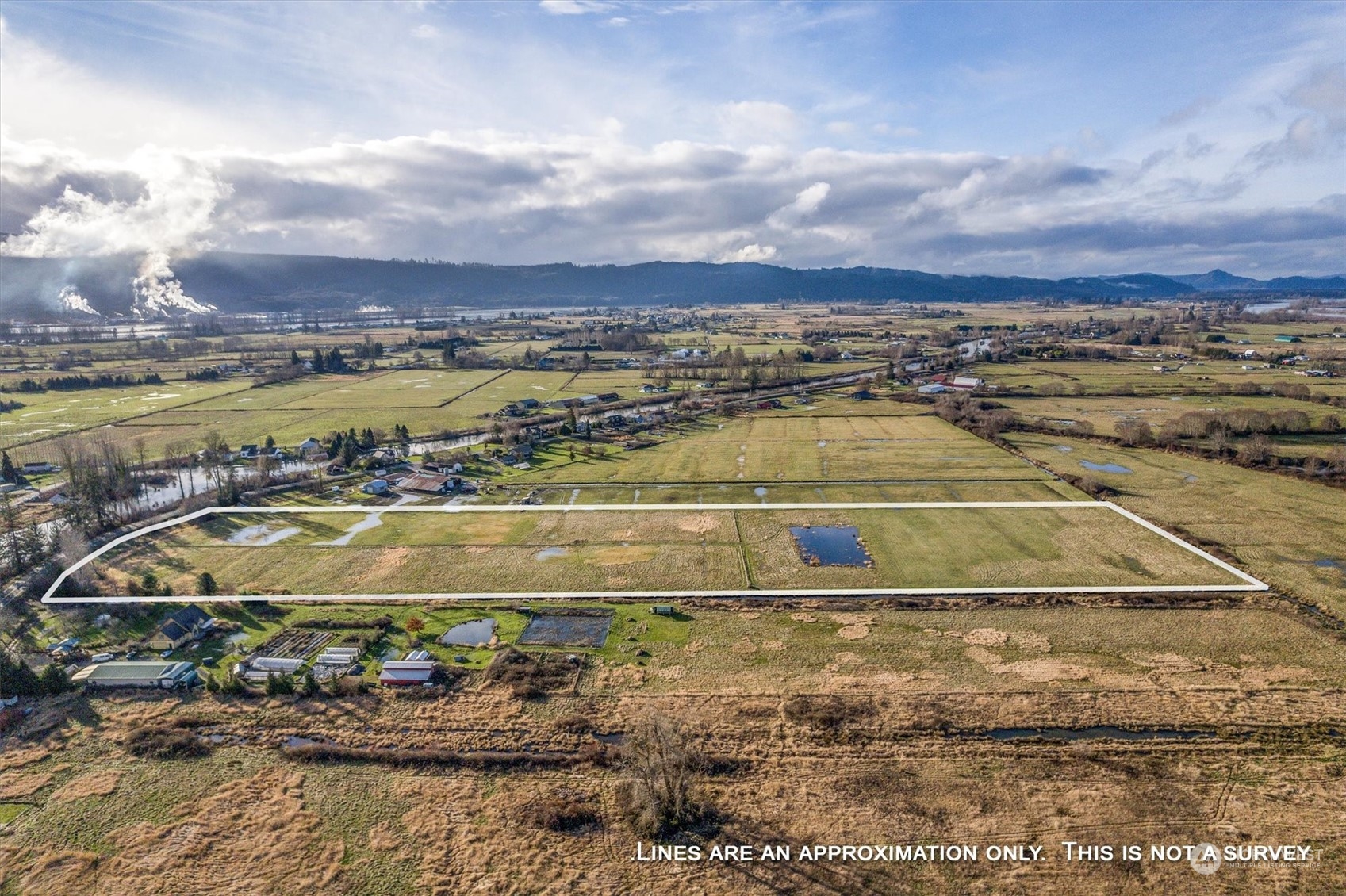 340 East Little Island Road Cathlamet, WA 98612 - Photo 9 of 19 Gallery Image 9