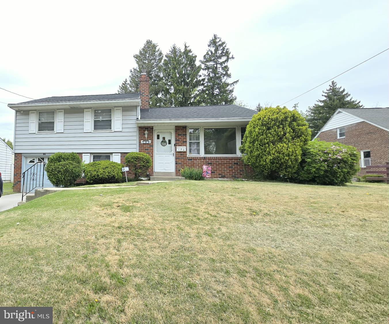 99 Springfield Road Aldan, PA 19018 - Photo 23 of 25