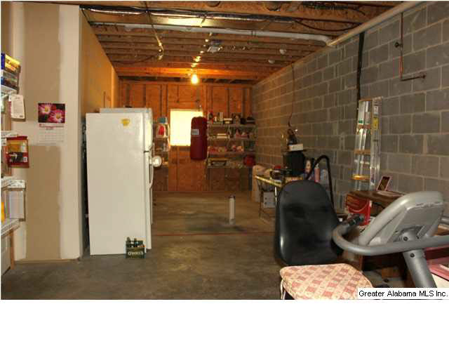 2104 Grande View Lane North Alabaster, AL 35114 - Photo 20 of 28
