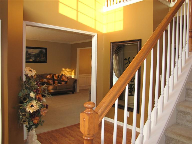 349 Winton Road Versailles, KY 40383 - Photo 5 of 36 Photo 5