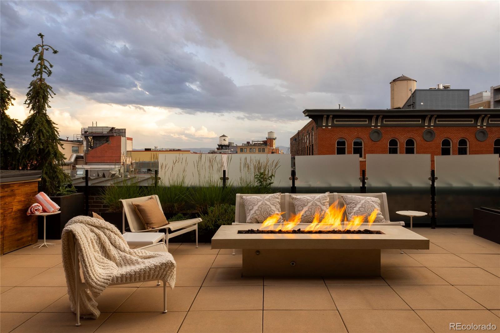 1500 Wynkoop Street, Unit PH1 Denver, CO 80202 - Photo 21 of 50