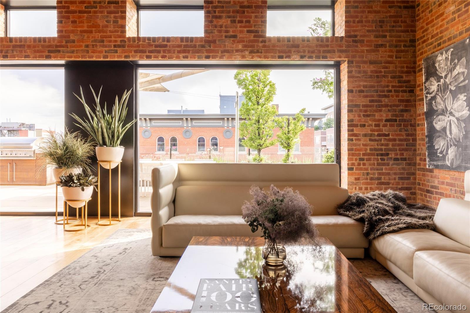 1500 Wynkoop Street, Unit PH1 Denver, CO 80202 - Photo 8 of 50