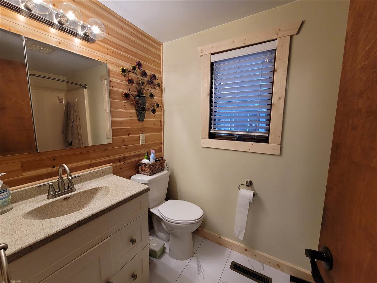 10210 West Frances Road Flushing, MI 48433 - Photo 18 of 46