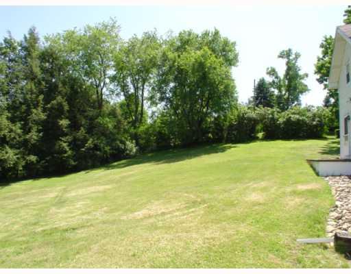 655 Morgantown Road Uniontown, PA 15401 - Photo 6 of 11 Land/Lot.
