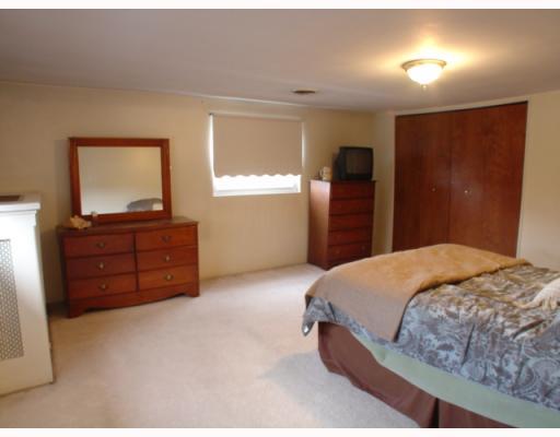 655 Morgantown Road Uniontown, PA 15401 - Photo 7 of 11 Master Bedroom.