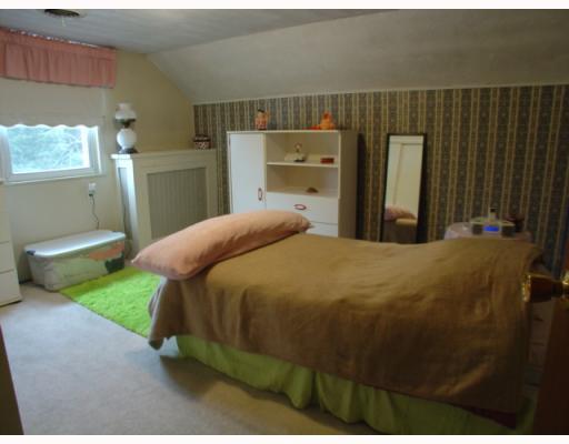 655 Morgantown Road Uniontown, PA 15401 - Photo 8 of 11 Other.
