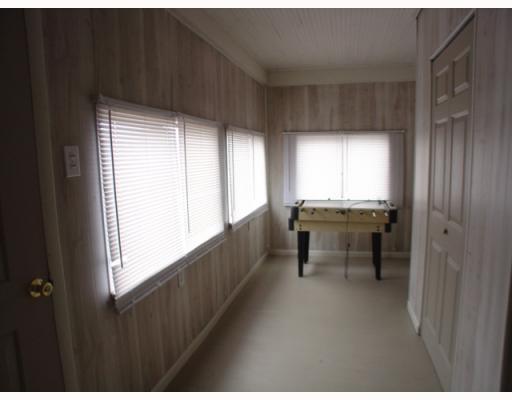 655 Morgantown Road Uniontown, PA 15401 - Photo 10 of 11 Other.