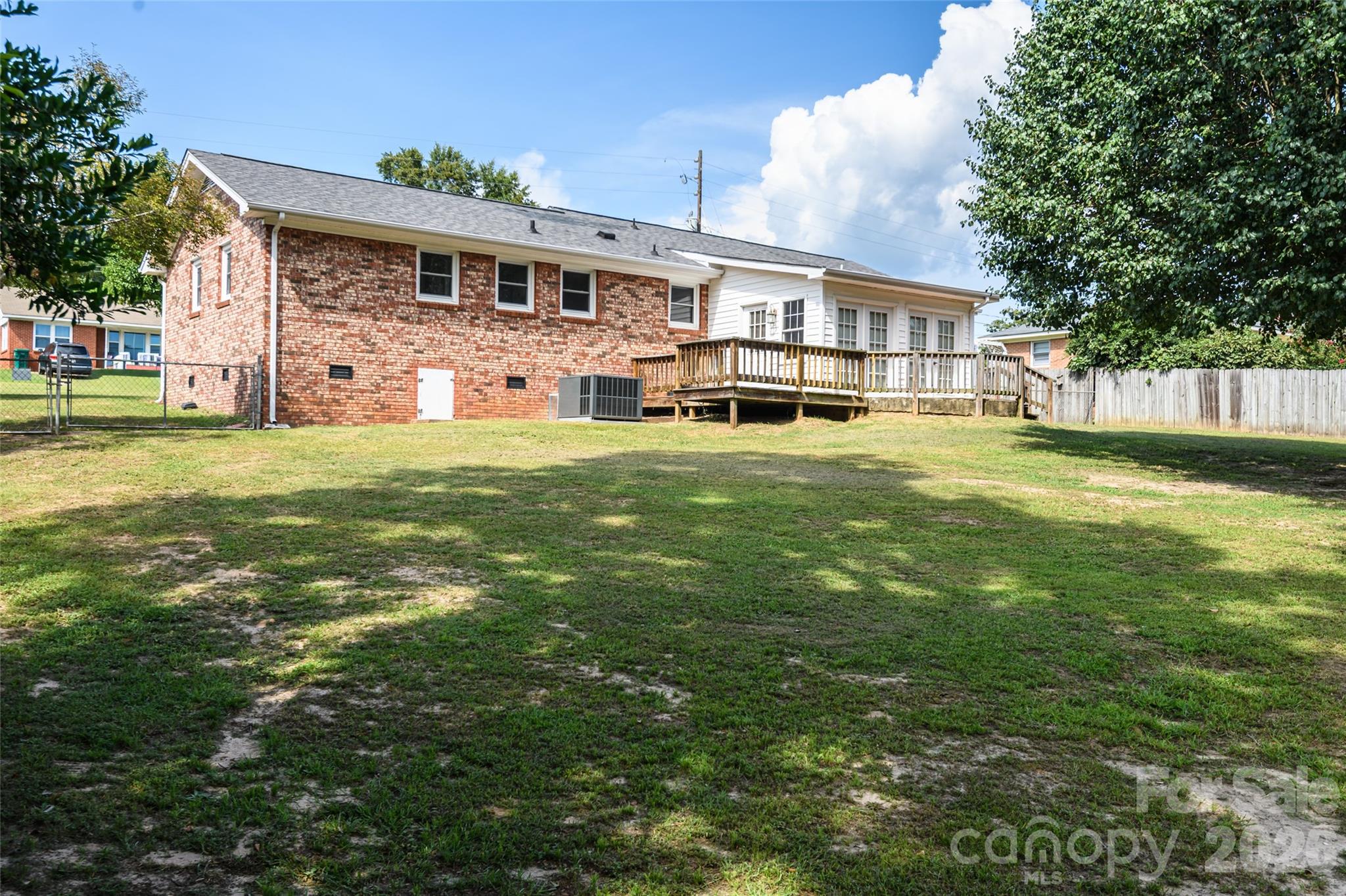 5426 Oakcrest Road Sumter, SC 29154 - Photo 46 of 47 Gallery Image 46