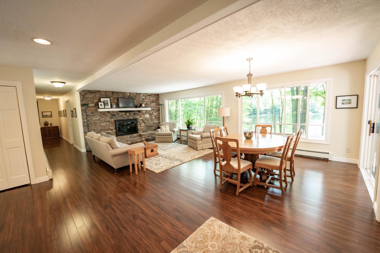 3030 South Rifle Road Rhinelander, WI 54501 - Photo 22 of 60 Gallery Image 22