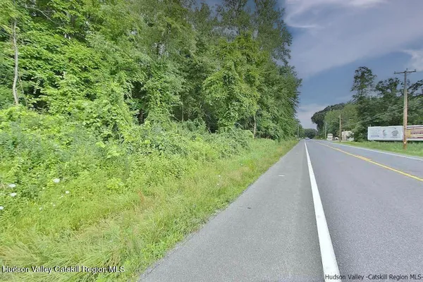 $299,900 | 625 Broadway, Ulster Park, NY 12487