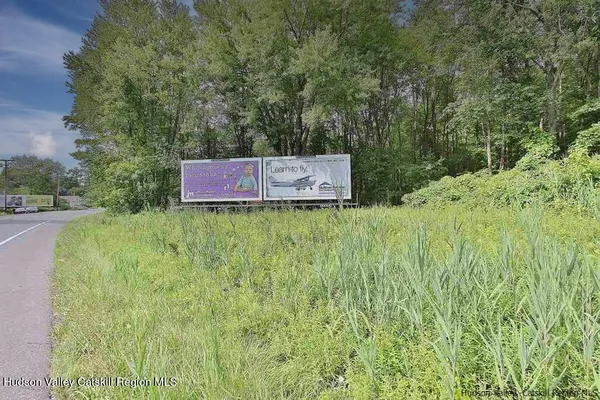 $299,900 | 625 Broadway, Ulster Park, NY 12487