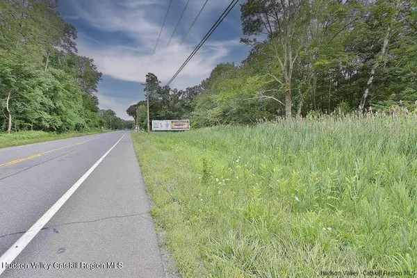 $299,900 | 625 Broadway, Ulster Park, NY 12487