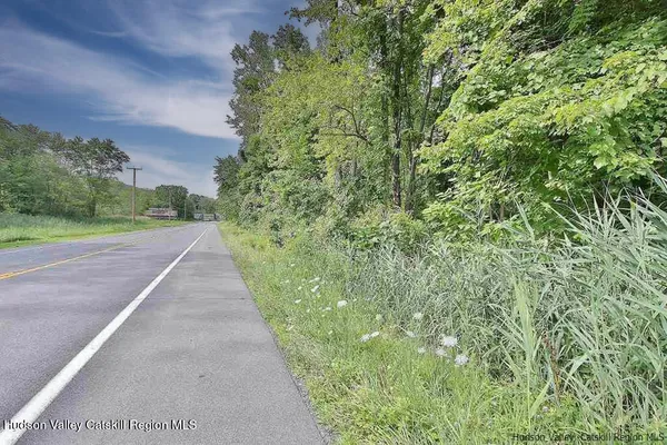 $299,900 | 625 Broadway, Ulster Park, NY 12487