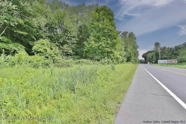 $299,900 | 625 Broadway, Ulster Park, NY 12487