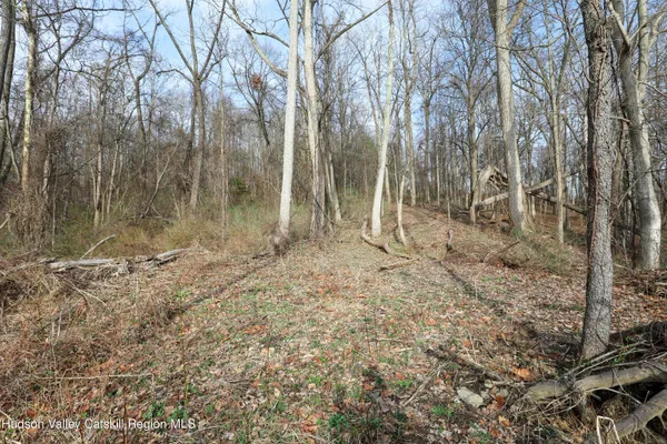 $299,900 | 625 Broadway, Ulster Park, NY 12487