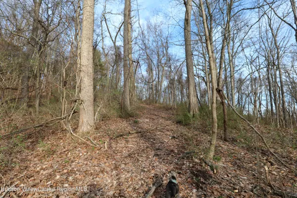 $299,900 | 625 Broadway, Ulster Park, NY 12487