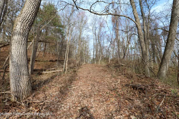 $299,900 | 625 Broadway, Ulster Park, NY 12487