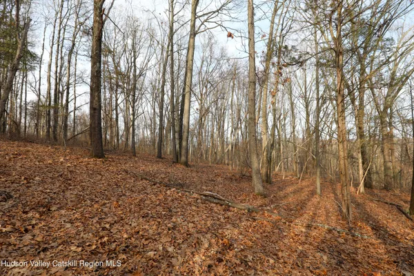 $299,900 | 625 Broadway, Ulster Park, NY 12487