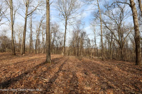 $299,900 | 625 Broadway, Ulster Park, NY 12487