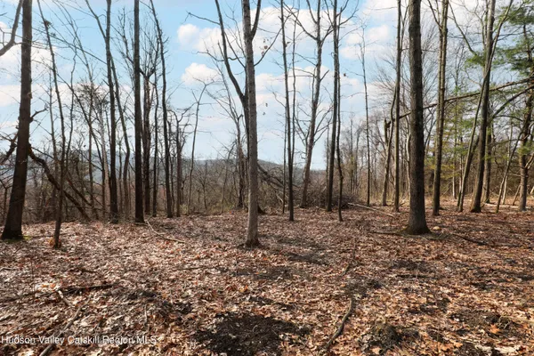 $299,900 | 625 Broadway, Ulster Park, NY 12487