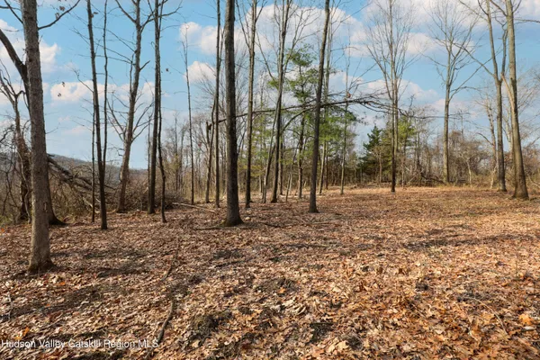 $299,900 | 625 Broadway, Ulster Park, NY 12487