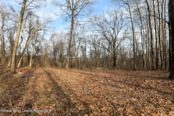 $299,900 | 625 Broadway, Ulster Park, NY 12487