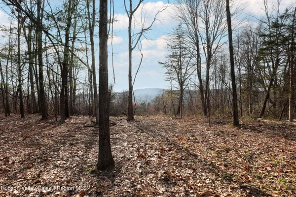 $299,900 | 625 Broadway, Ulster Park, NY 12487