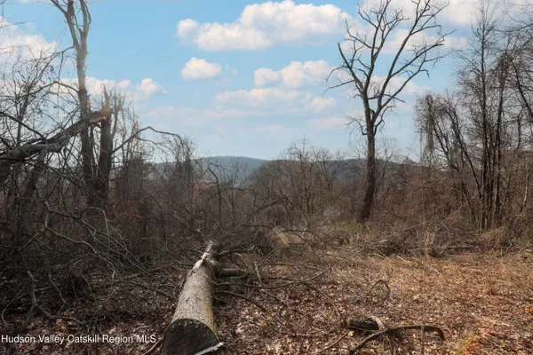 $299,900 | 625 Broadway, Ulster Park, NY 12487