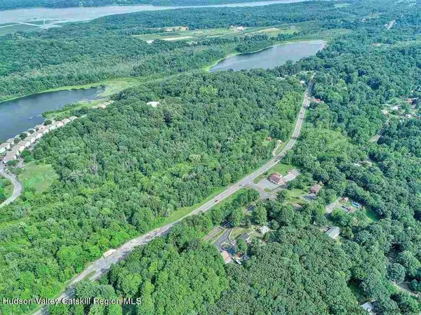 $299,900 | 625 Broadway, Ulster Park, NY 12487