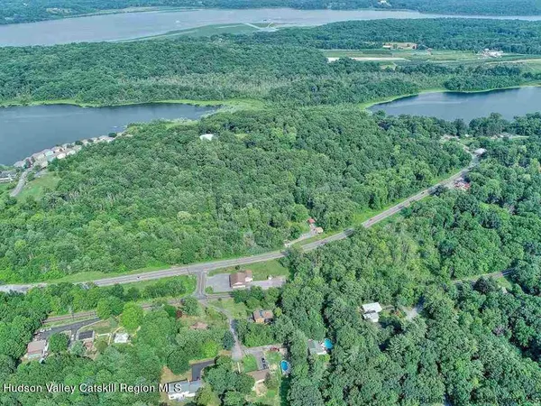 $299,900 | 625 Broadway, Ulster Park, NY 12487