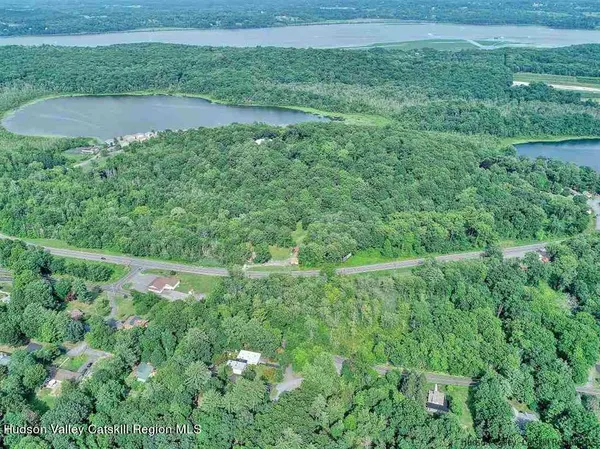 $299,900 | 625 Broadway, Ulster Park, NY 12487