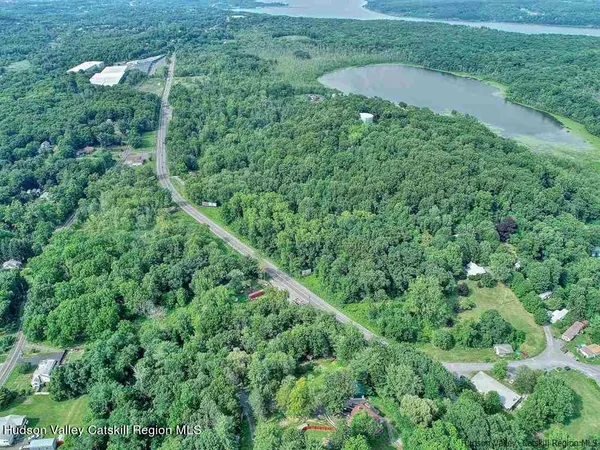 $299,900 | 625 Broadway, Ulster Park, NY 12487