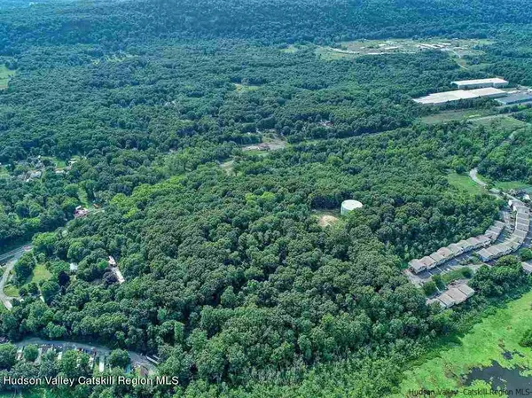 $299,900 | 625 Broadway, Ulster Park, NY 12487