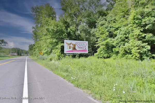 $299,900 | 625 Broadway, Ulster Park, NY 12487